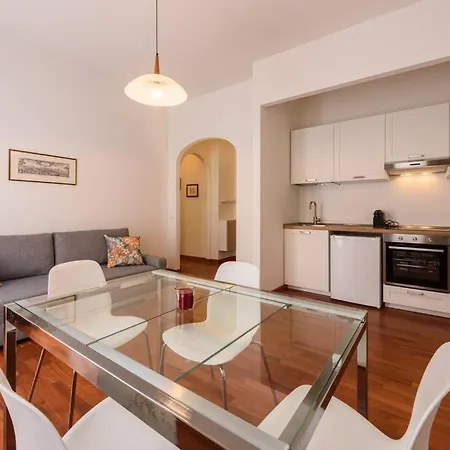 Ac & Wifi Newly Renovated Apartment *