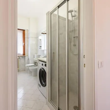 Apartment Ac & Wifi Newly Renovated *